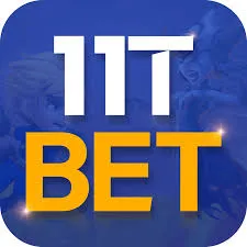 11TBET - Game TPS Menarik untuk Para Pecinta Aksi