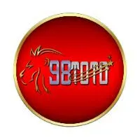 98TOTO - Game Poker Seru dan Menantang