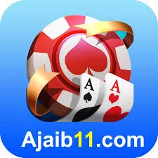 AJAIB11 - Petualangan Aksi Menarik di Dunia Fantasi