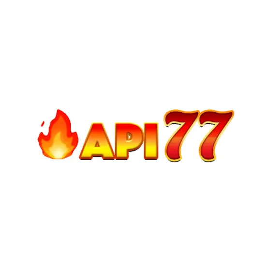 API77 - Balapan Motor yang Seru dan Menggembirakan