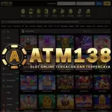 ATM138 - Petualangan Menarik di Dunia Anime