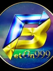 BETON999 - Aplikasi Utility Terbaik untuk Keperluan Harian