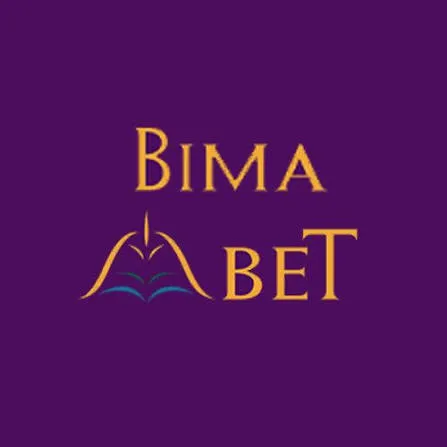 BIMABET - Pengalaman Live Casino Terbaik di Genggaman Tangan Anda
