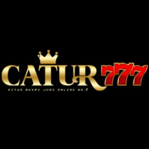 CATUR777 - Permainan QiuQiu Seru dan Mengasyikkan