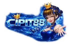 CIPIT88 - Balapan Seru dan Mendebarkan
