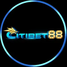 CITIBET88 - Menjadi Raja Tycoon di Dunia Digital