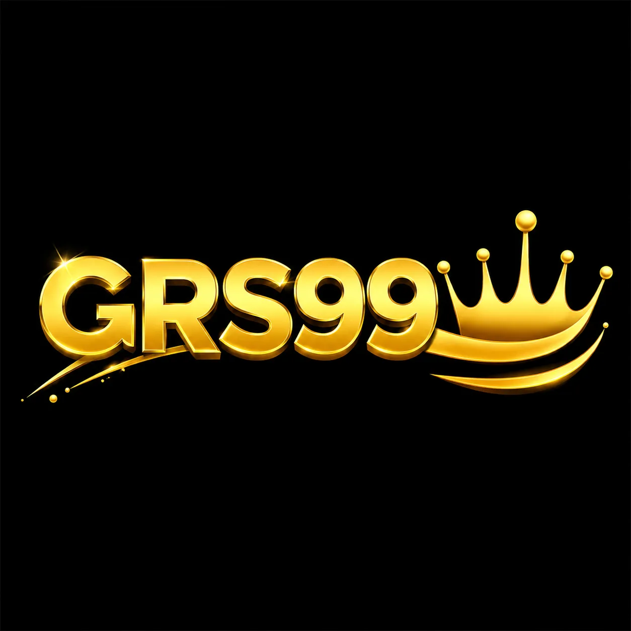 CRS99 - Game Strategi Perang Terbaik