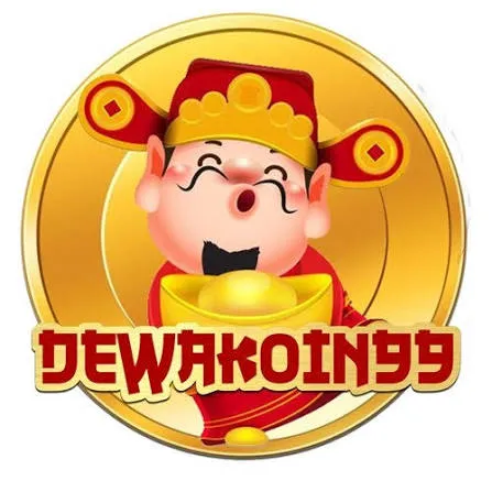 DEWAKOIN99 - Game Kasino Seru di Ujung Jari Anda