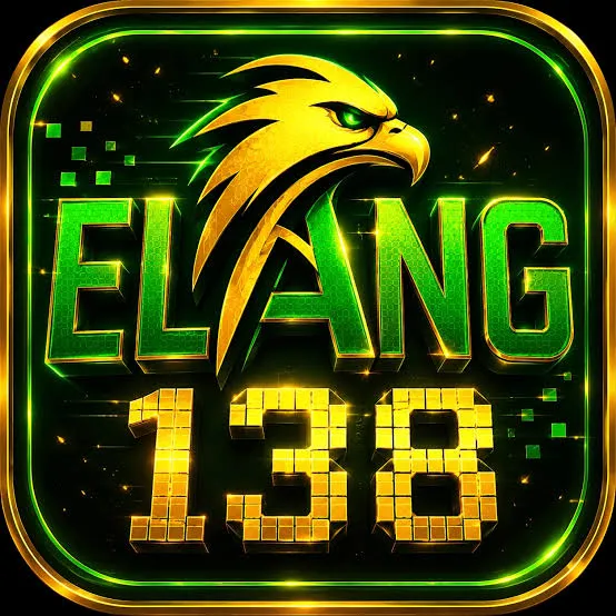 ELANG138 - Petualangan Seru di Dunia Terbuka