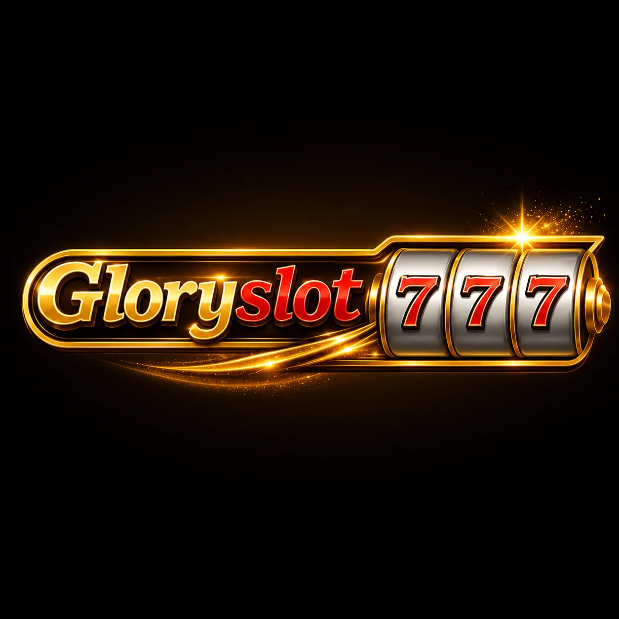 GLORYSLOT777 - Permainan Tembak Ikan yang Seru dan Mengasyikkan