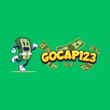 GOCAP123 - Petualangan Anime Seru yang Tak Terlupakan