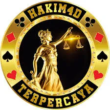 HAKIM4D - Permainan Kasual Seru dan Menghibur
