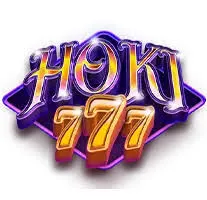 HOKI777 - Permainan Kasino Seru dan Menguntungkan
