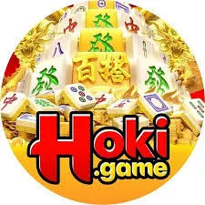 HOKIGAME - Permainan Mahjong Seru dan Menarik