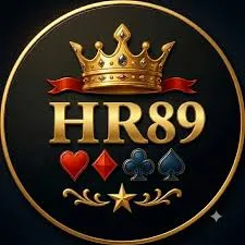 HR89 - Permainan Olahraga Seru dan Mengasyikkan