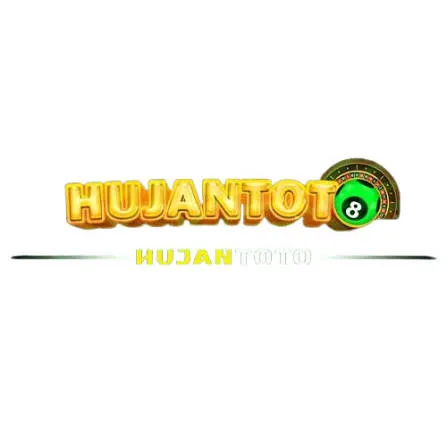 HUJANTOTO - Petualangan Seru di Dunia Penuh Tantangan