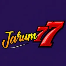 JARUM77 - Game Tycoon Seru untuk Membangun Imperium