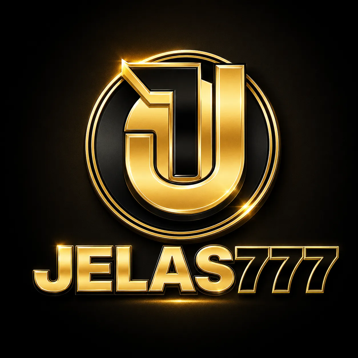 JELAS777 - Game MOBA Seru dan Menantang