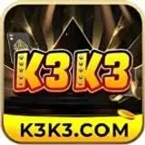 K3K3 - Pertempuran FPS yang Seru dan Menantang