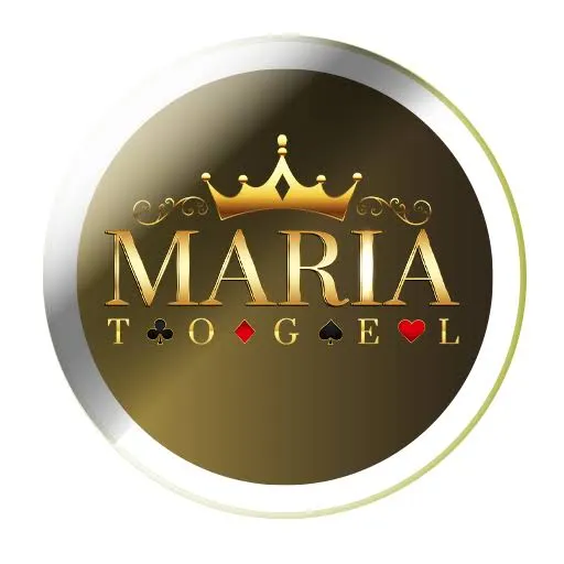 MARIATOGEL - Permainan Arcade Seru dan Mengasyikkan