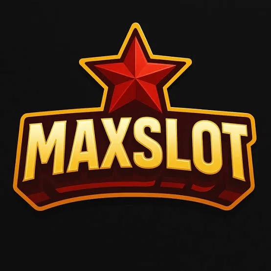 MAXSLOT - Permainan Action Seru dan Menghibur