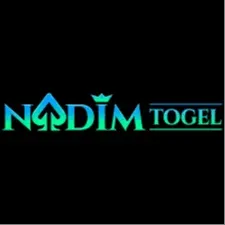 NADIMTOGEL - Game TPS Menarik untuk Pecinta Petualangan