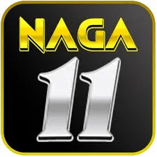 NAGA11 - Petualangan Epik Dalam Dunia RPG