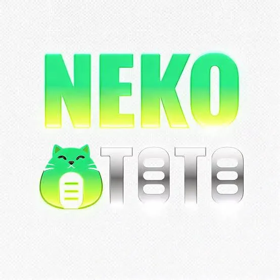 NEKOTOTO - Game Sepak Bola Terbaik di Android