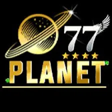 PLANET77 - Petualangan Menarik dalam Dunia Arcade