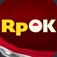 RPOK - Aksi Seru dalam Pertarungan Tanpa Henti