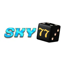 SKY77 - Balapan Motor Seru dan Menantang
