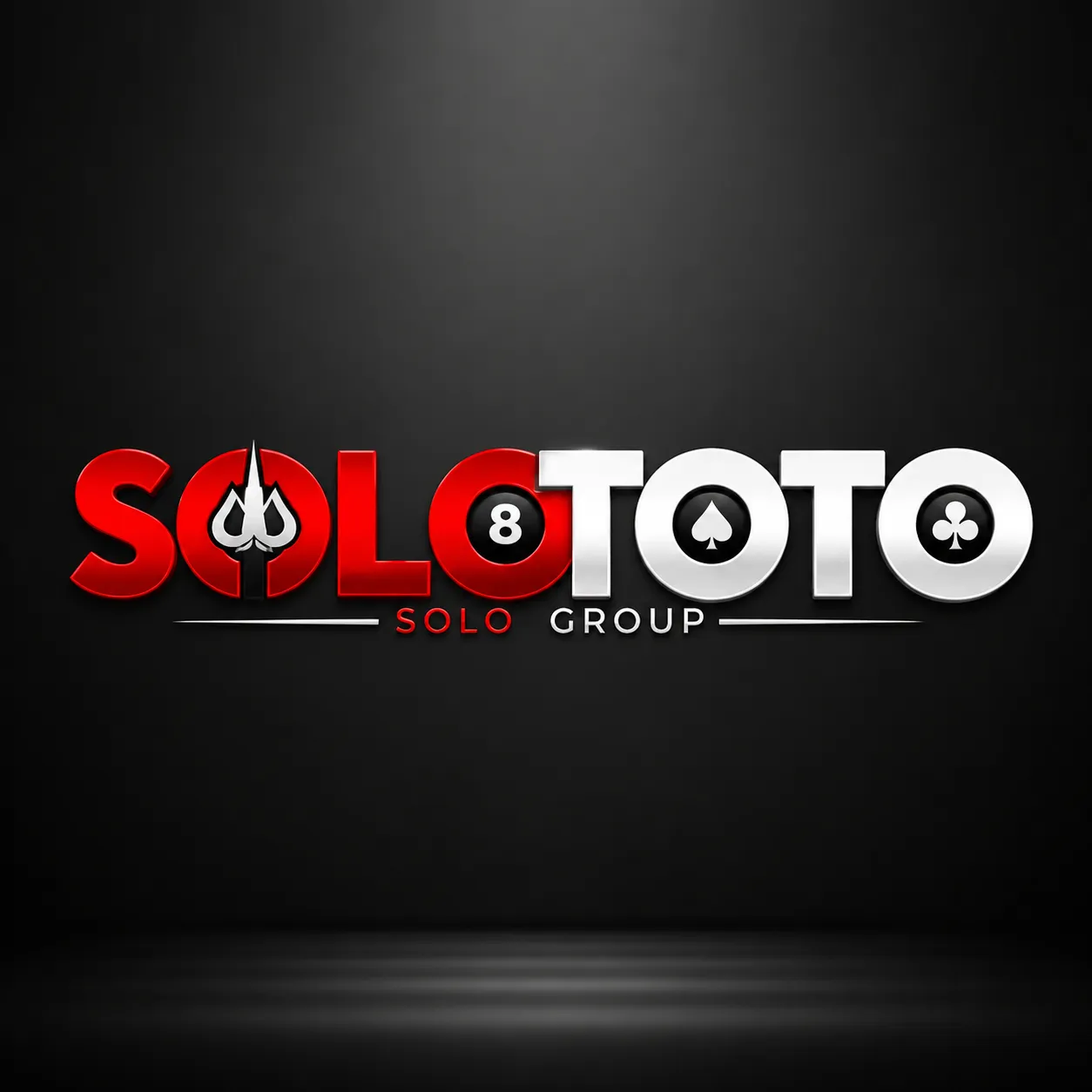 SOLOTOTO - Menjadi Raja Tycoon dalam Bisnis