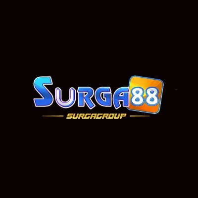SURGA88 - Petualangan Epik di Dunia RPG