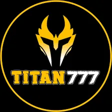TITAN777 - Membangun Kerajaan Tycoon Anda