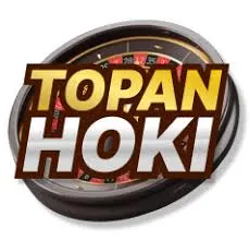 TOPANHOKI - Game Idle Penuh Keseruan