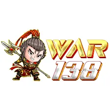WAR138 - Pertempuran Epik di Dunia Battle Royale
