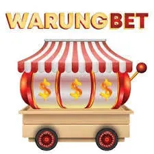 WARUNGBET - Sensasi Seru Permainan Arcade