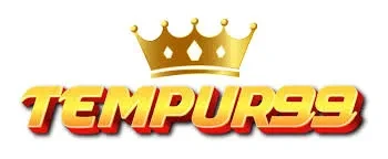 tempur99